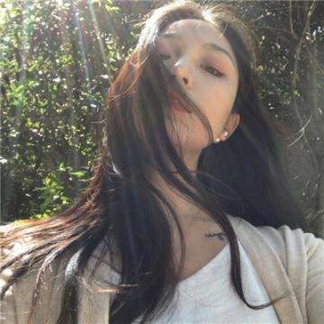 小丑监狱逃生破解版下载