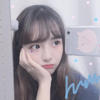 奇妙塔防手机版下载