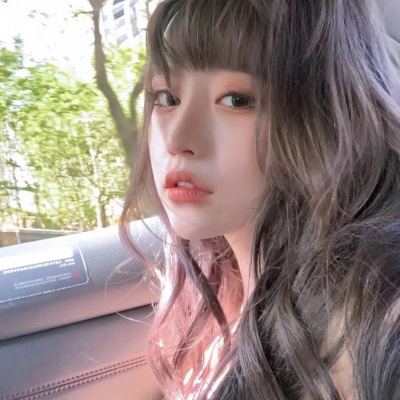最强蜗牛官方下载安装手机版