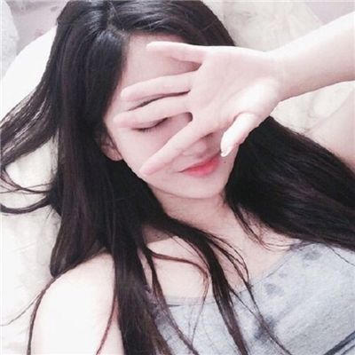 银狐诛邪手游下载